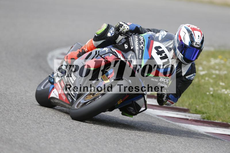 /10 20.04.2026  Pluess Moto Sport ADR/Freies Fahren/411